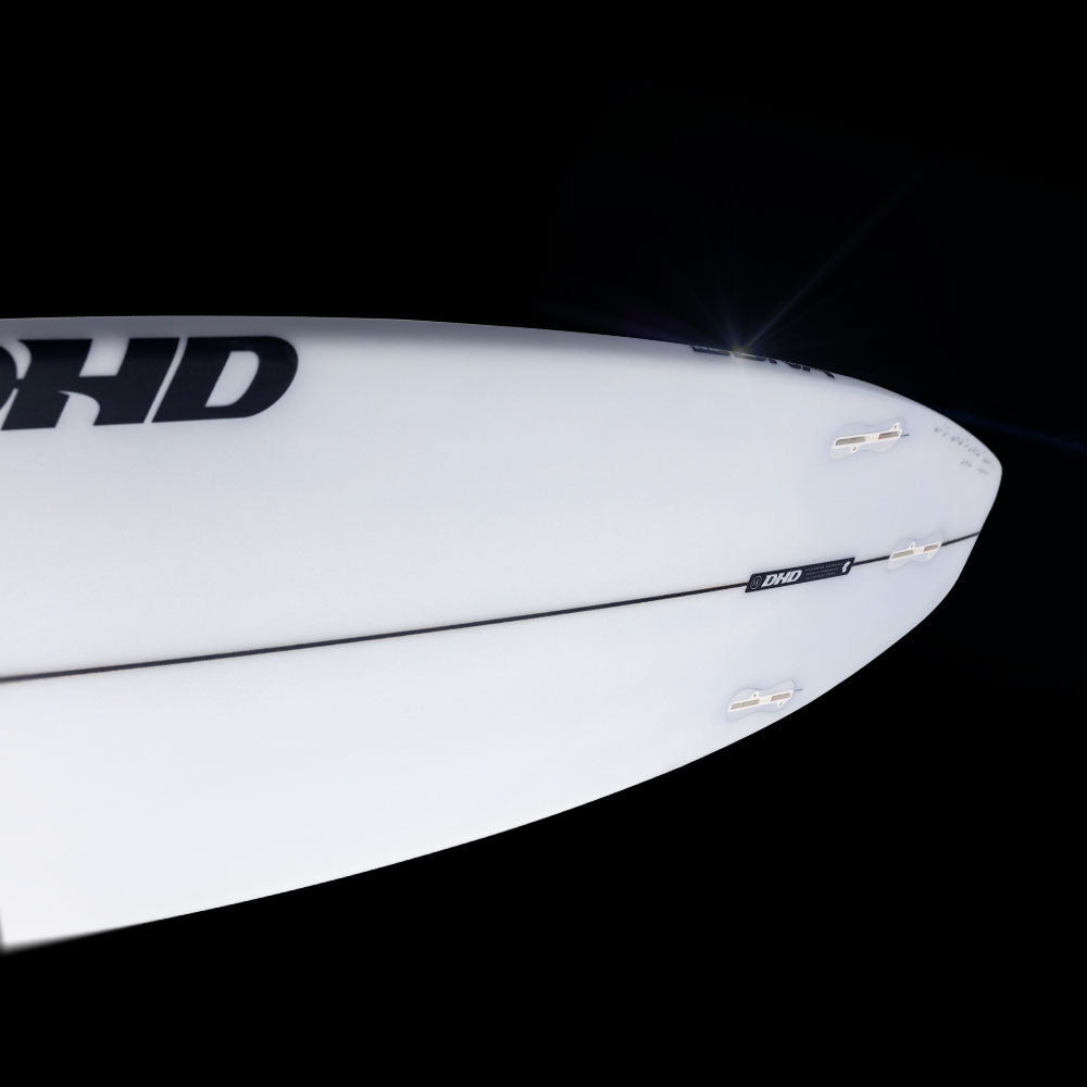 MF DNA – DHD SURF JAPAN