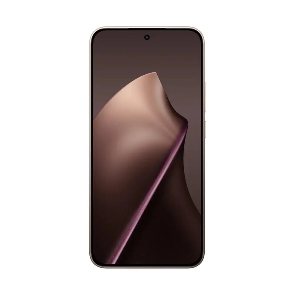 Buy Xiaomi 15T 5G Dual SIM 12GB/512GB - Rose Gold