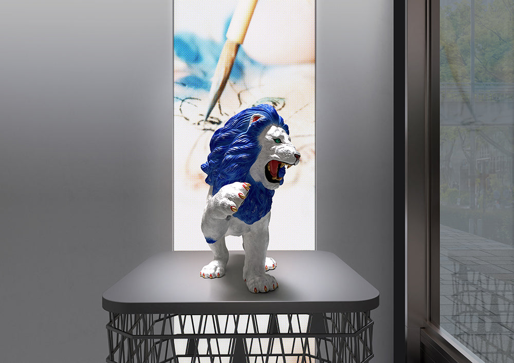 グランドセイコーブティック 表参道ヒルズ」が4月27日（土）にオープン