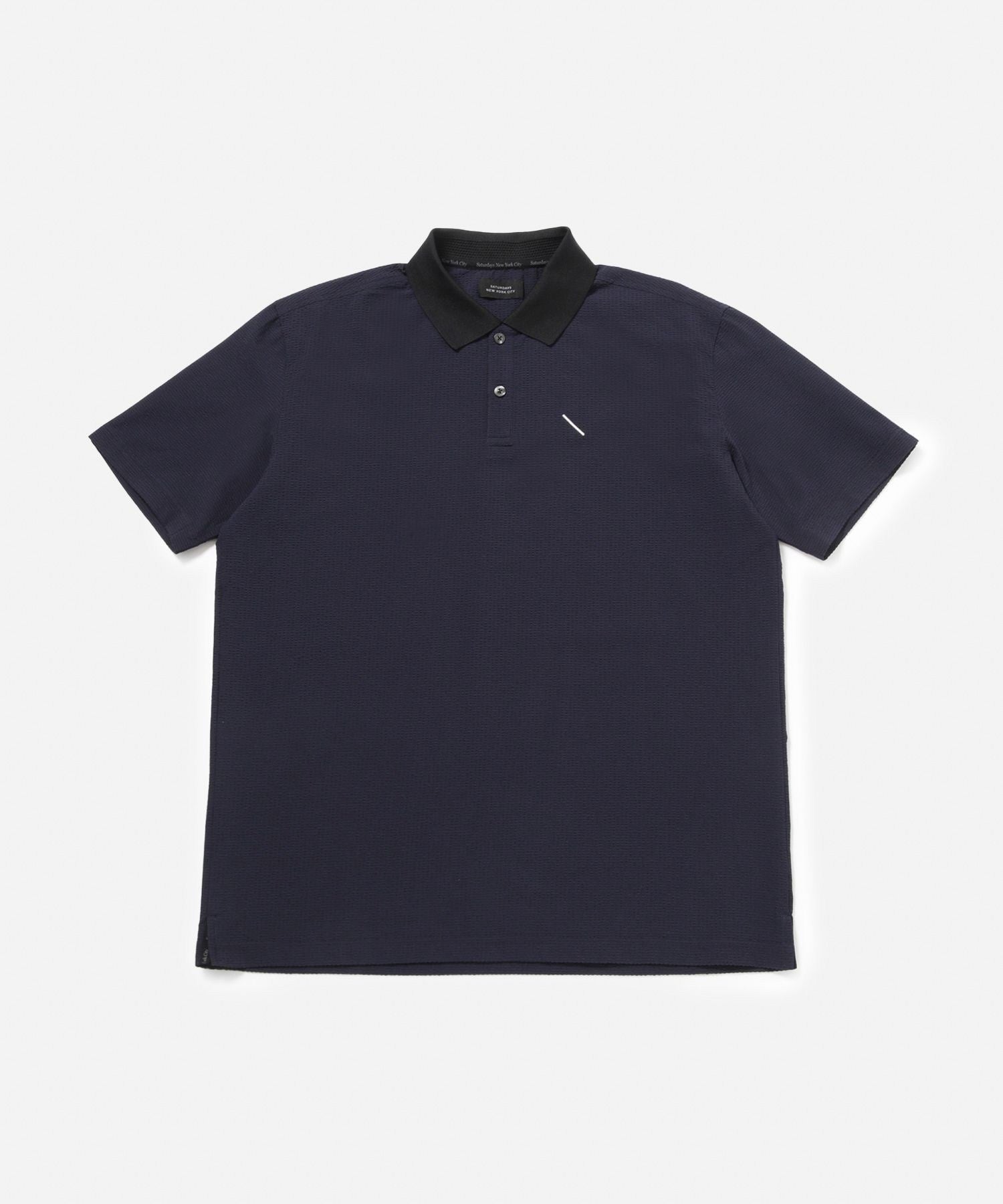 Saturdays Golf POLO SHIRTS（サタデーズゴルフ ポロシャツ） – Tagged