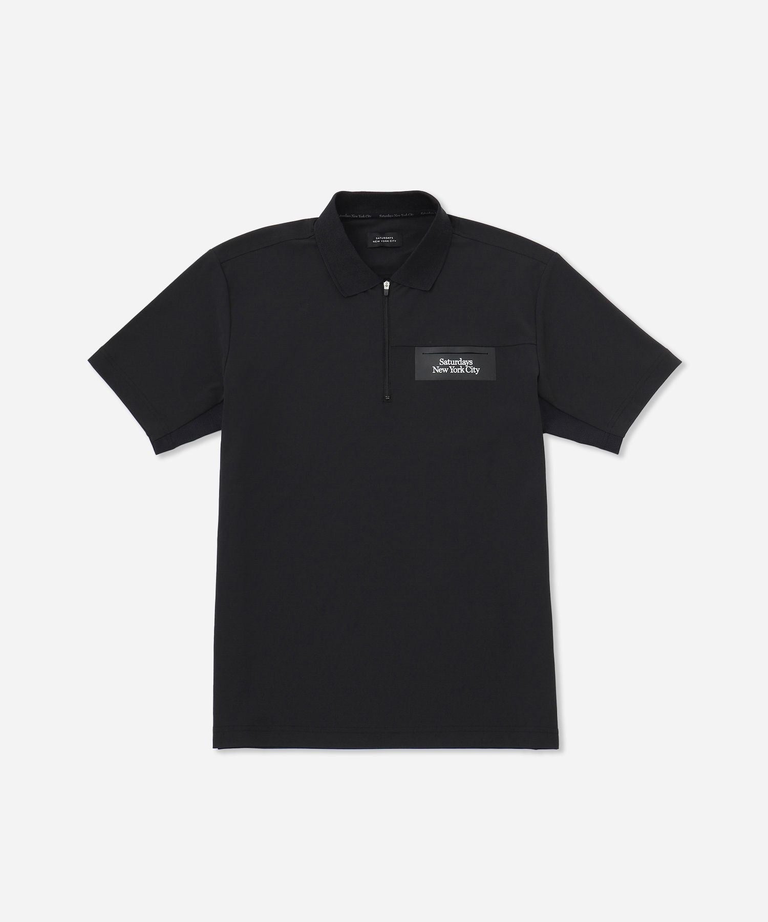 Saturdays Golf POLO SHIRTS（サタデーズゴルフ ポロシャツ） – Tagged