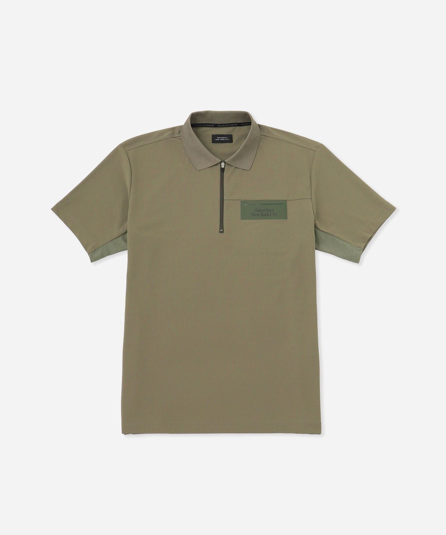 Saturdays Golf POLO SHIRTS（サタデーズゴルフ ポロシャツ） – Tagged