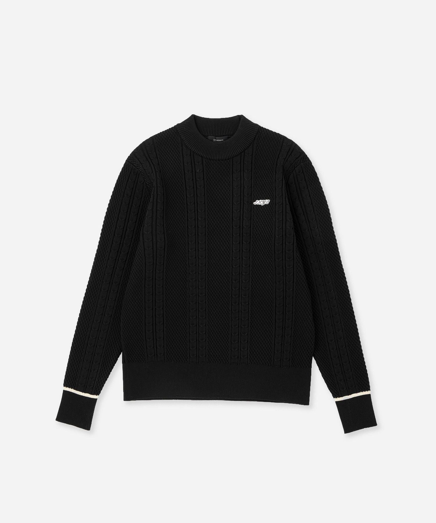 Saturdays Golf Womens Item(サタデーズ ゴルフ-ウィメンズ