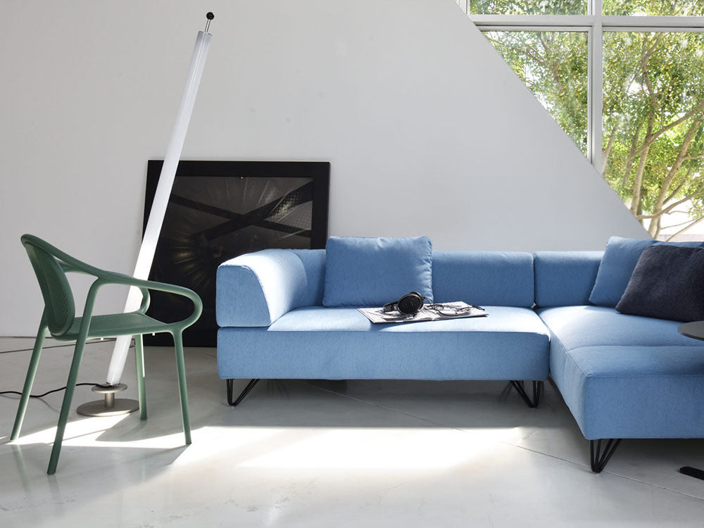 estic（エスティック） – FELICE.ONLINE