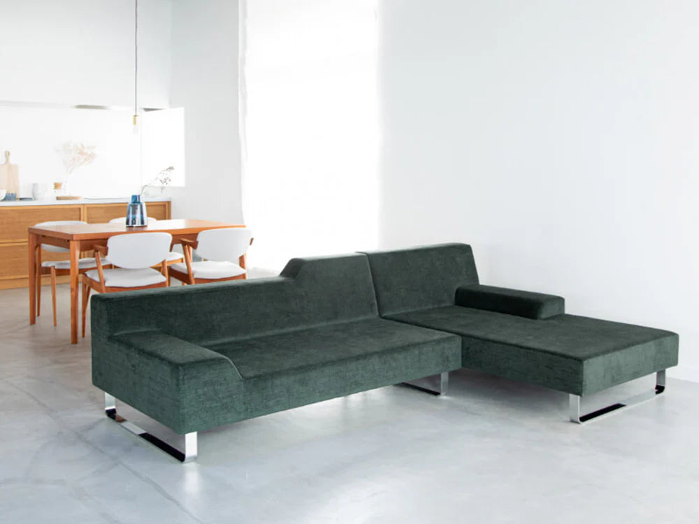 FLANNEL SOFA（フランネルソファ） – FELICE.ONLINE
