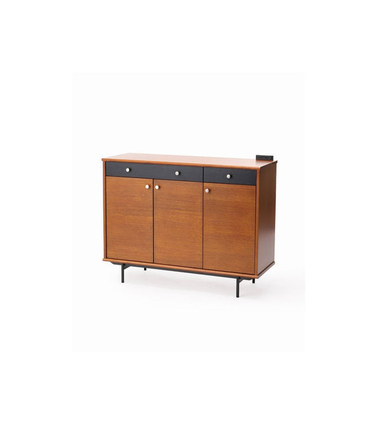 JOURNAL STANDARD FURNITURE（ジャーナルスタンダードファニチャー