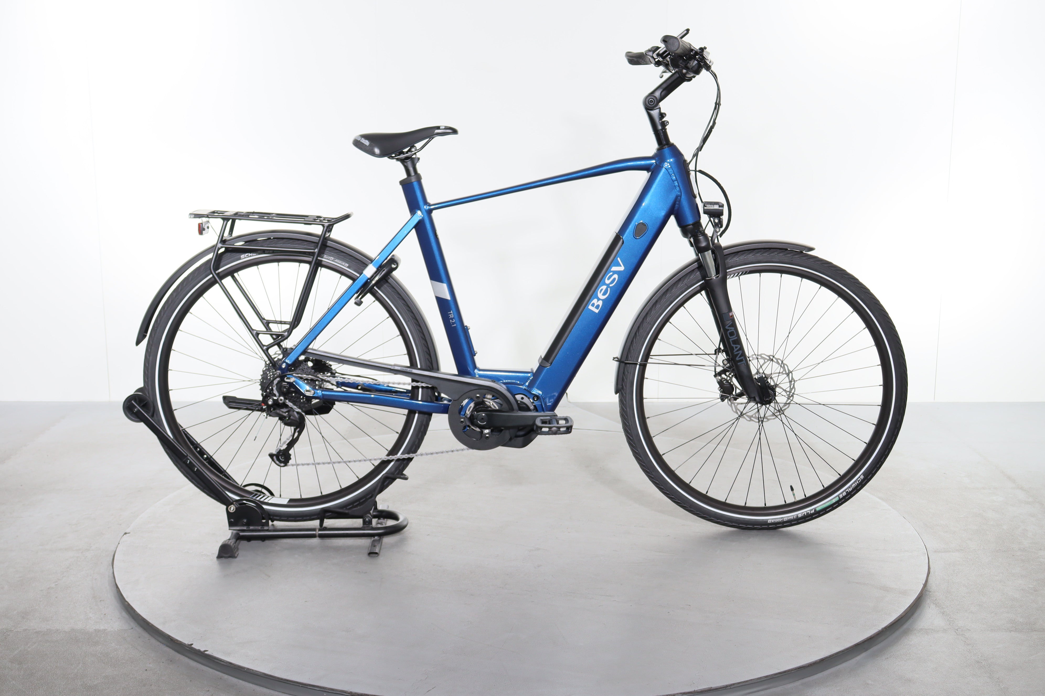 Super73 ZX CORE e-bike refurbished | Upway