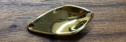 フォルテ2.1g – VELVET ARTS Official Website | ベルベットアーツ公式