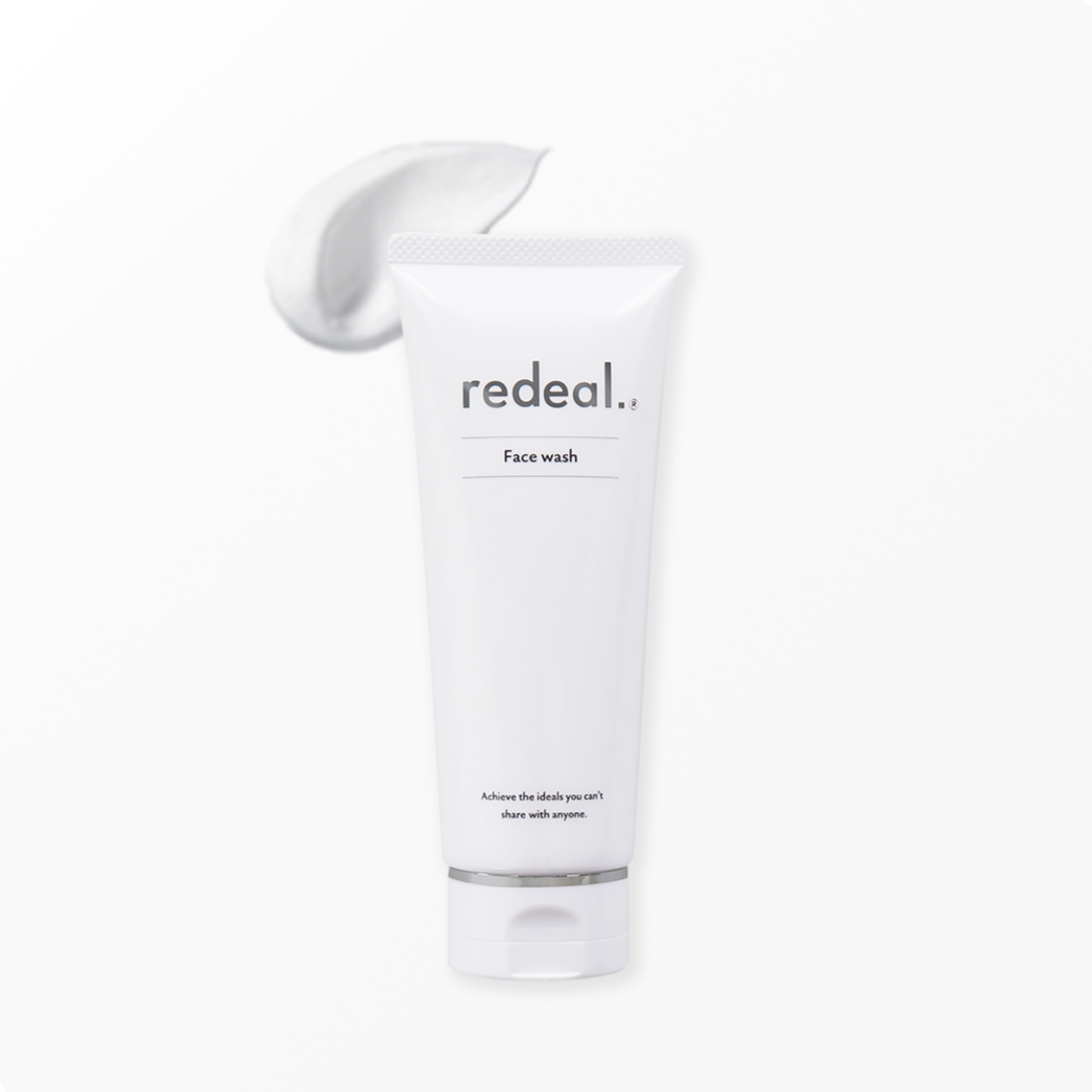 公式】redeal. (リディアル) | あなたの理想を現実に