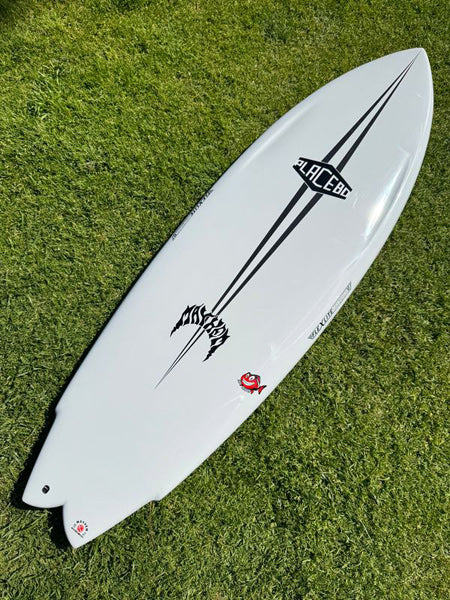 RNF-SNAPPER – Luvsurf