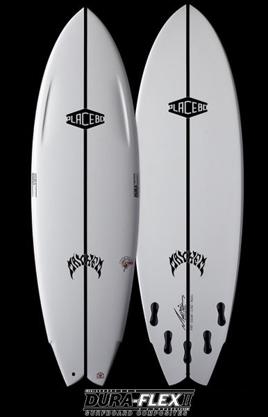 RNF-ULTRA – Luvsurf