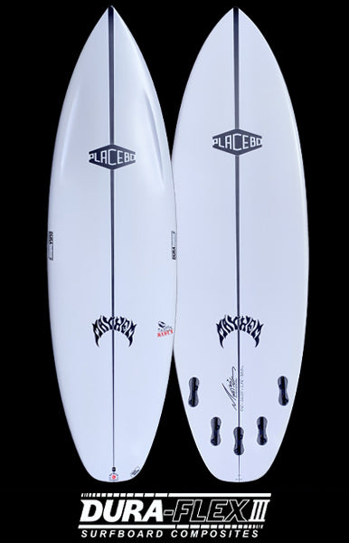 TABLET-REDUX – Luvsurf