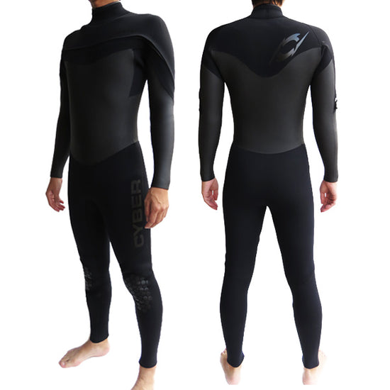 早い者勝ち！ ハイクオリティ＆ローコストで人気のLuvsurf限定モデル