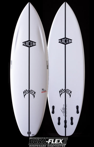 TABLET-REDUX – Luvsurf