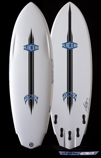 ZEKE 2.0 – Luvsurf