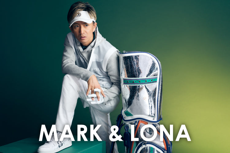 第1弾】 木村拓哉さん着用商品発売 2026SS