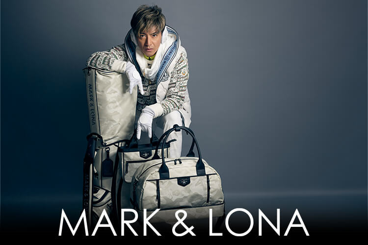 第5弾】 木村拓哉さん着用商品先行発売 2025AW