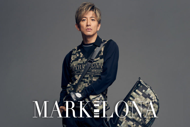 第2弾】 木村拓哉さん着用商品先行発売 2026SS