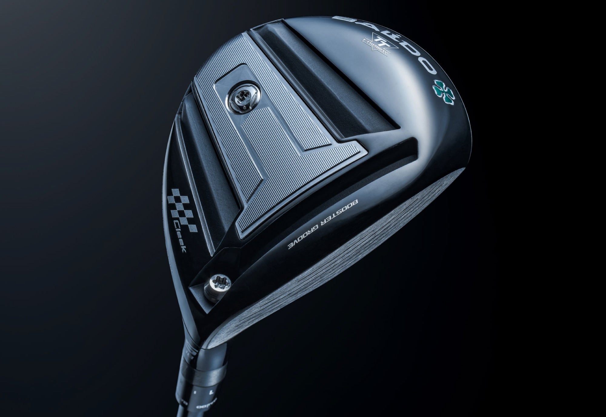 BALDO TTシリーズ FW – BALDO（バルド）公式オンラインショップ