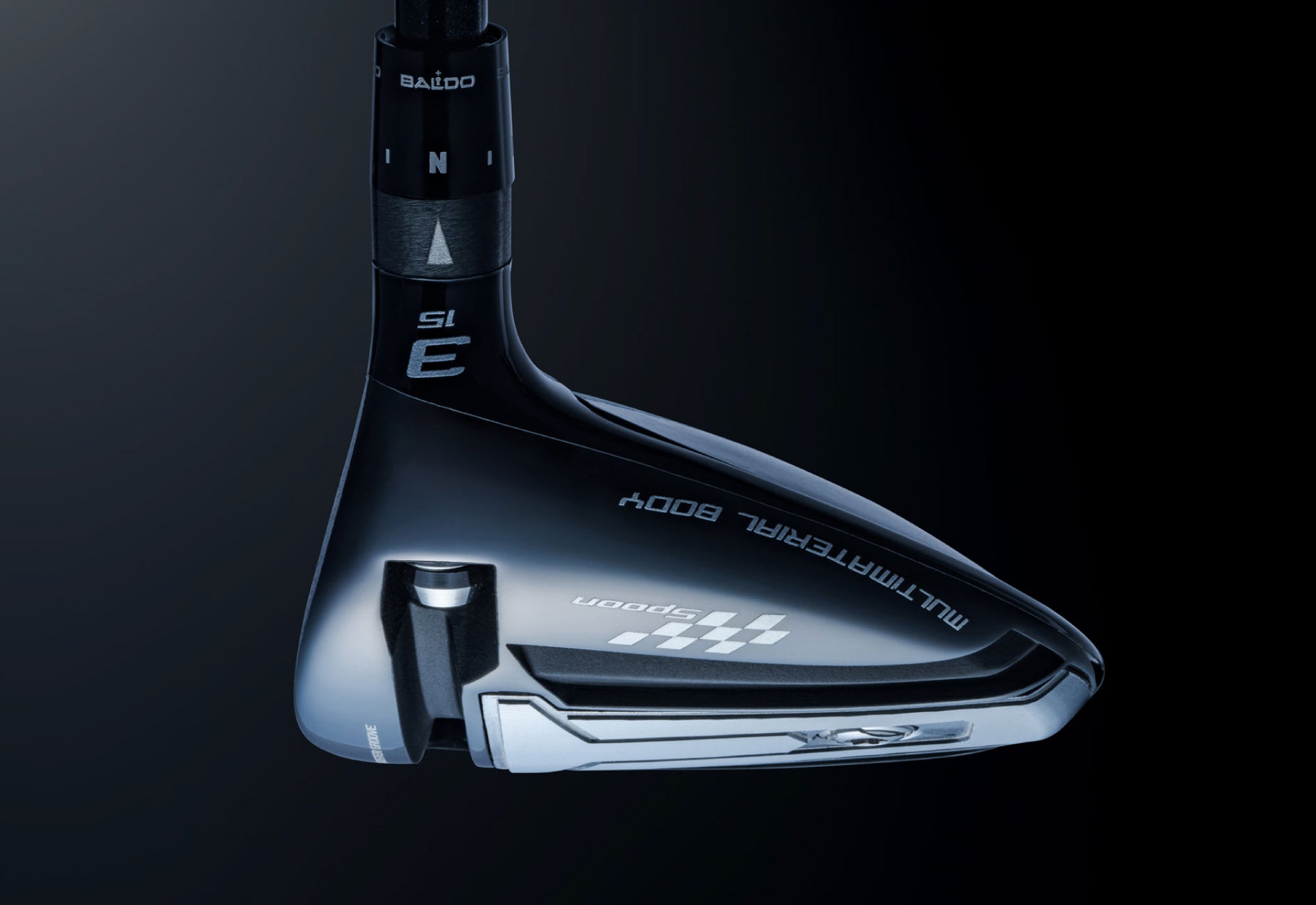 BALDO TTシリーズ FW – BALDO（バルド）公式オンラインショップ