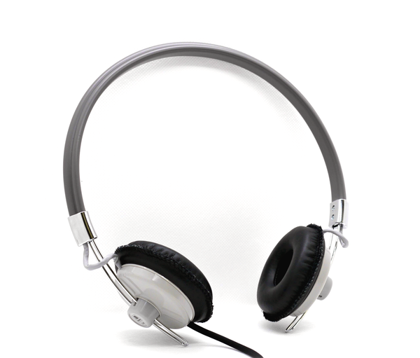 ST-90-05 音楽用ヘッドホン 日本製 – ASHIDAVOX