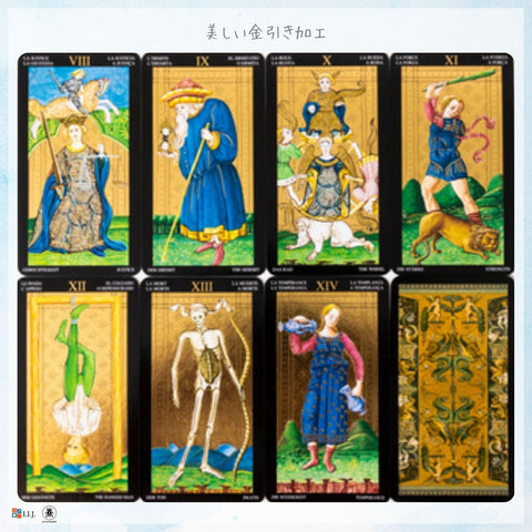 goldenvisconti4_480x480.jpg?v=