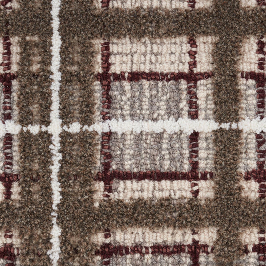 ラグマット｜株式会社スミノエ インテリア プロダクツ（SUMINOE