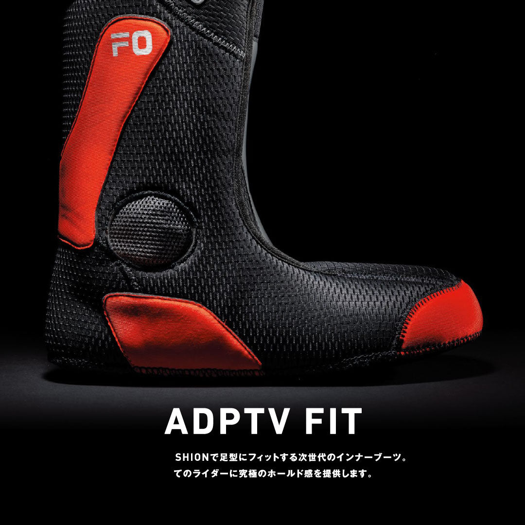 FLUX公式オンラインストア | FLUX ONLINE STORE