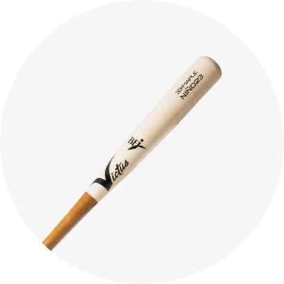 Baum – マルチ＆ヴィクタススポーツジャパン