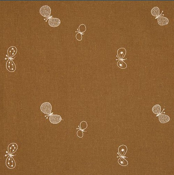 2025-03-14105359.jpg?v=1741917931