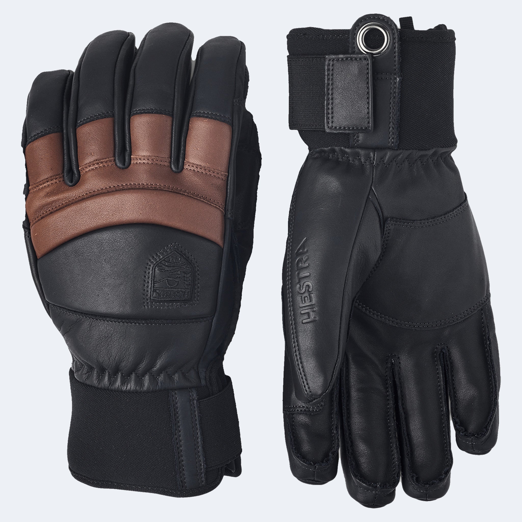 Hestra Fall Line Men's Glove | Alpine / Alpine Accessories