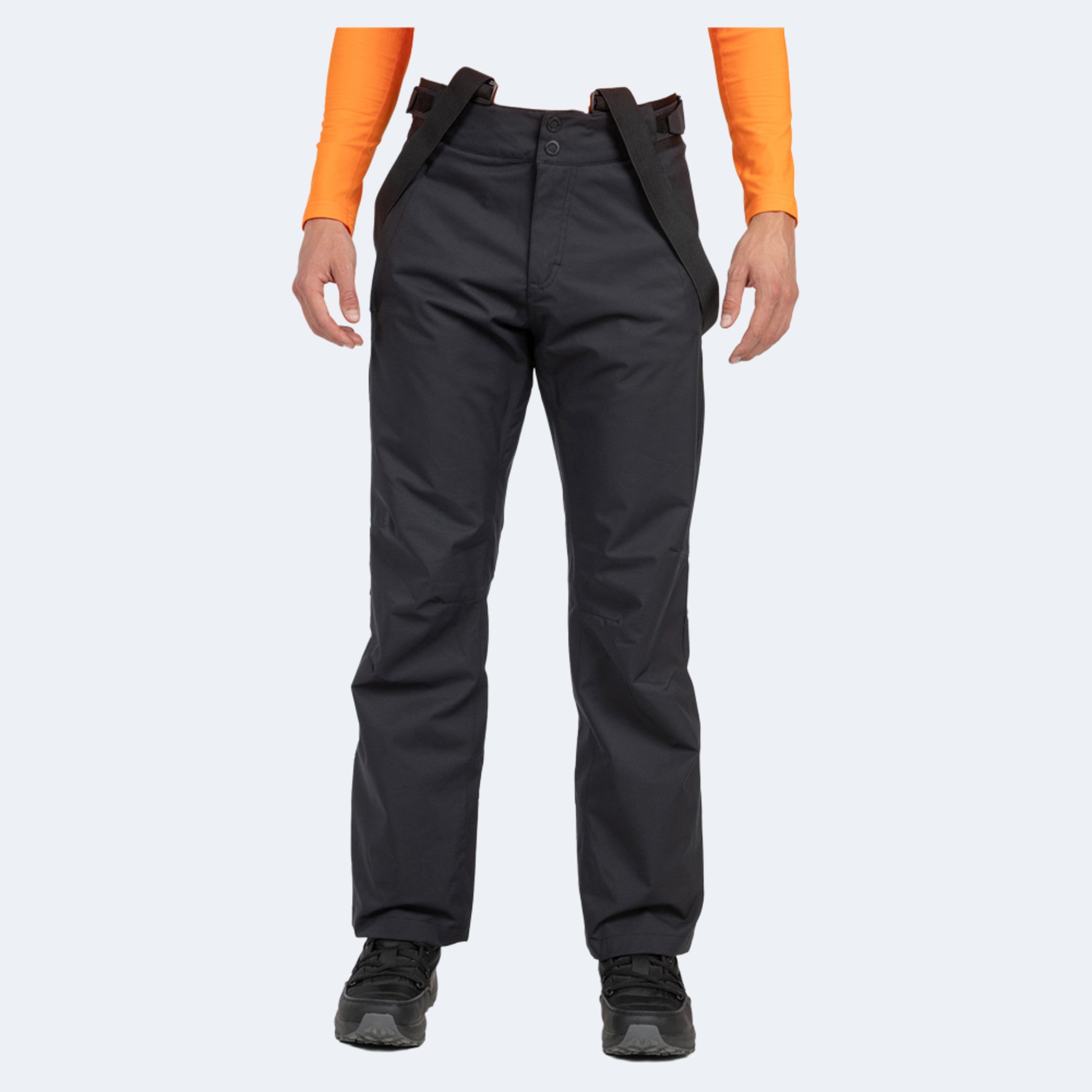 Rossignol Men's Ski Pant | Alpine / Apparel / Pants & Bibs