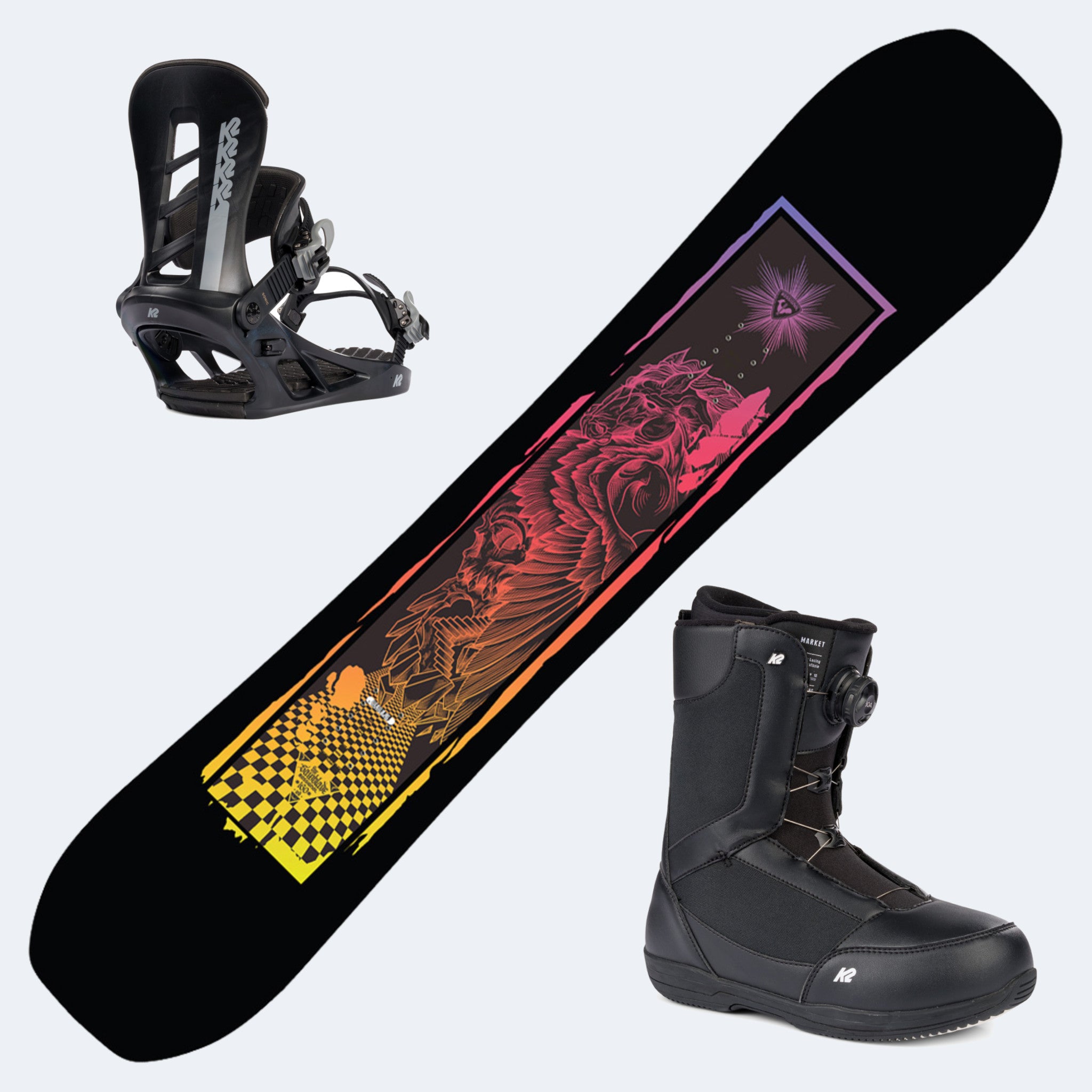 2025-rossignol-sawblade-