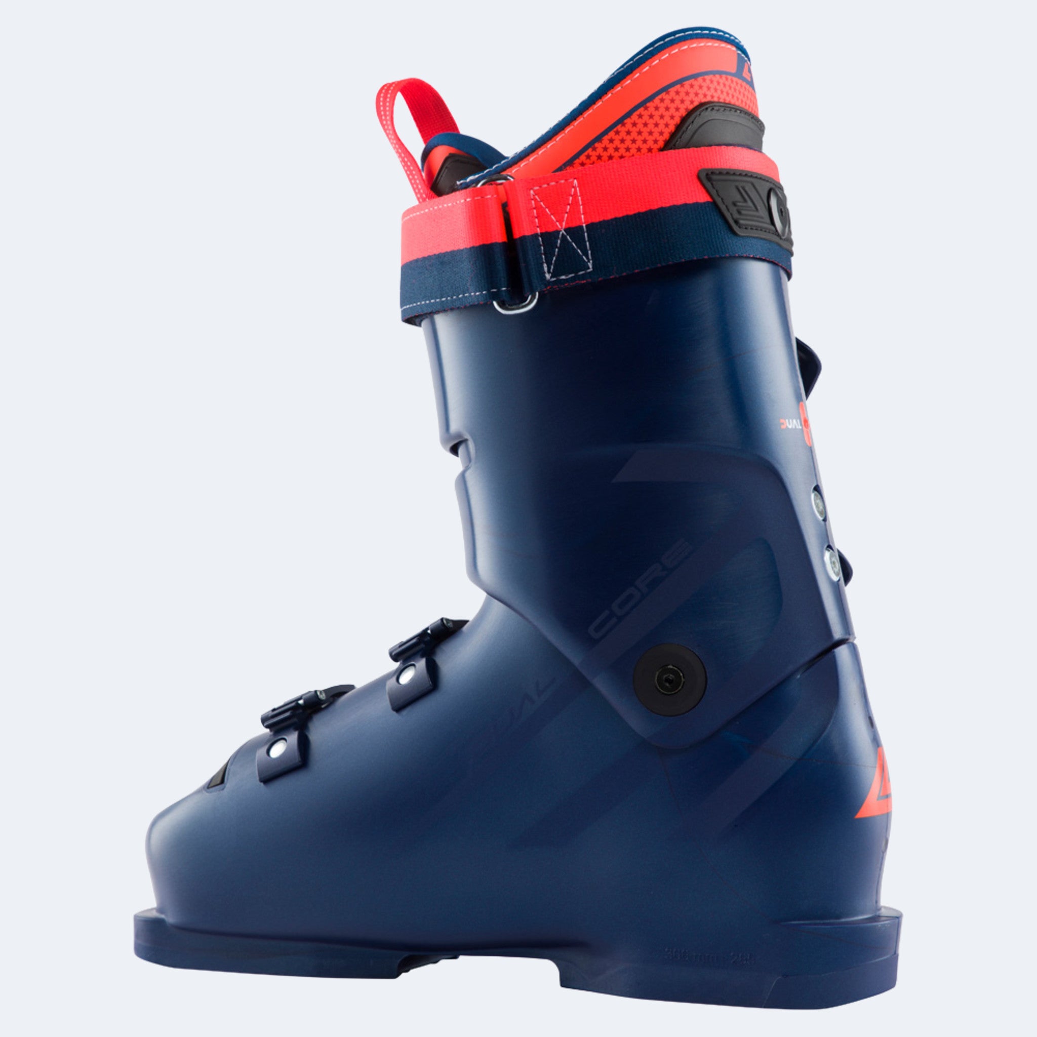 2024 Lange RS 120 LV Ski Boot | Alpine / Ski Boots | SkiEssentials