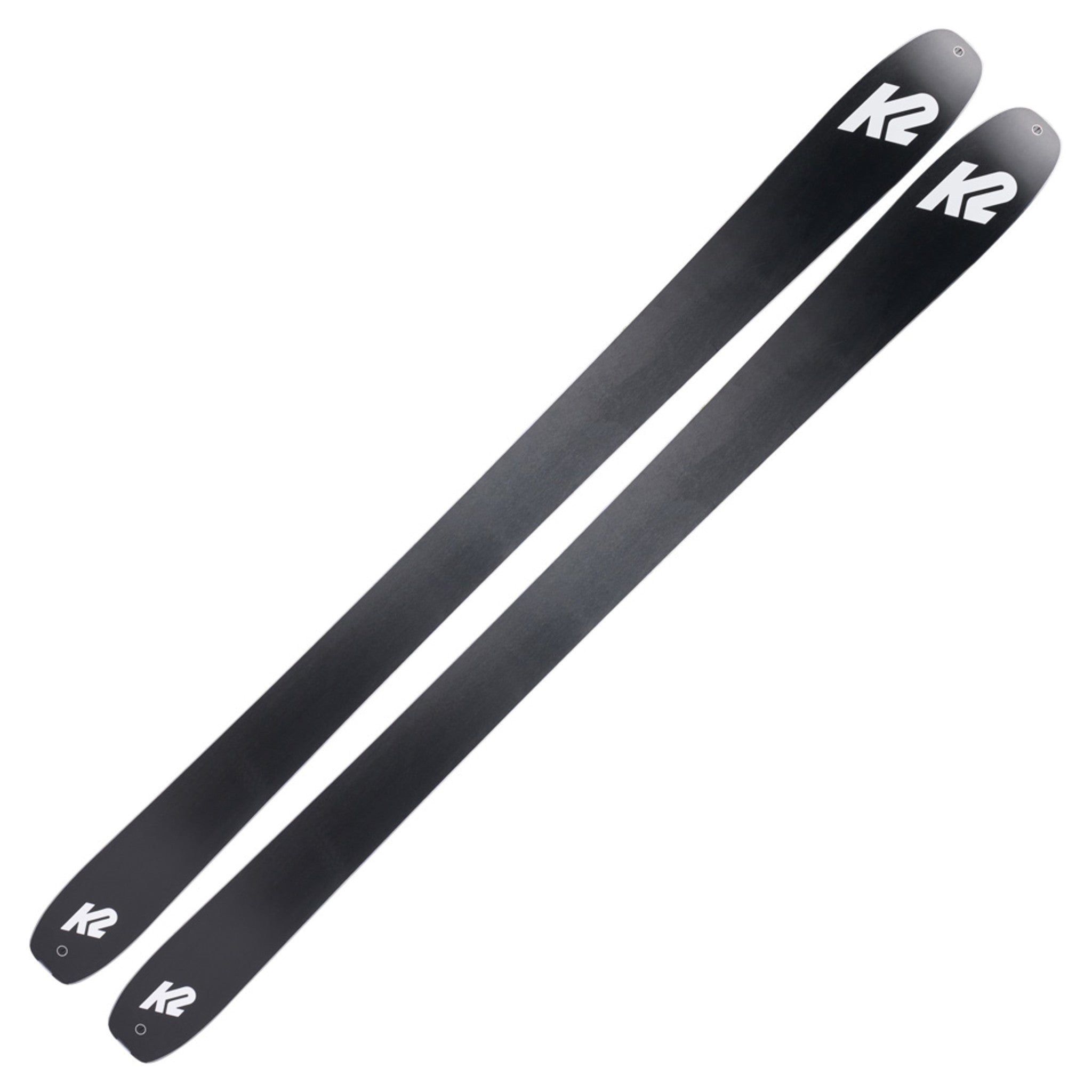 2023 K2 WayBack 106 Ski | Alpine Skis | SkiEssentials