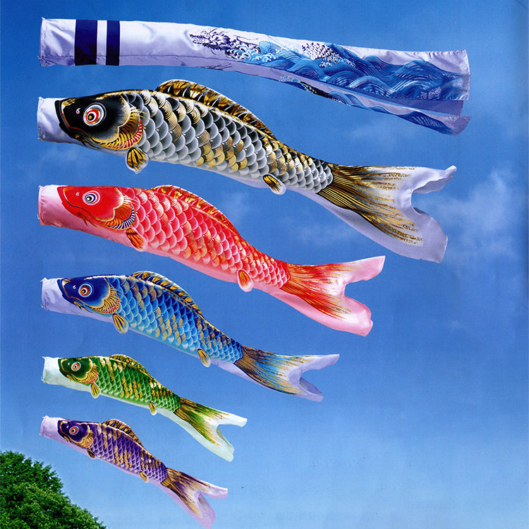 破魔弓・羽子板・雛人形・五月人形・鯉のぼりなら埼玉県川越市スガ人形