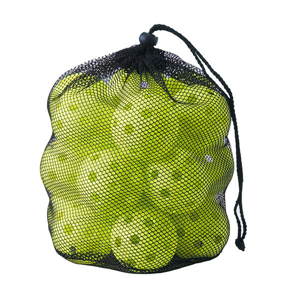 FBB-20_20pcs.jpg?v=1740994424