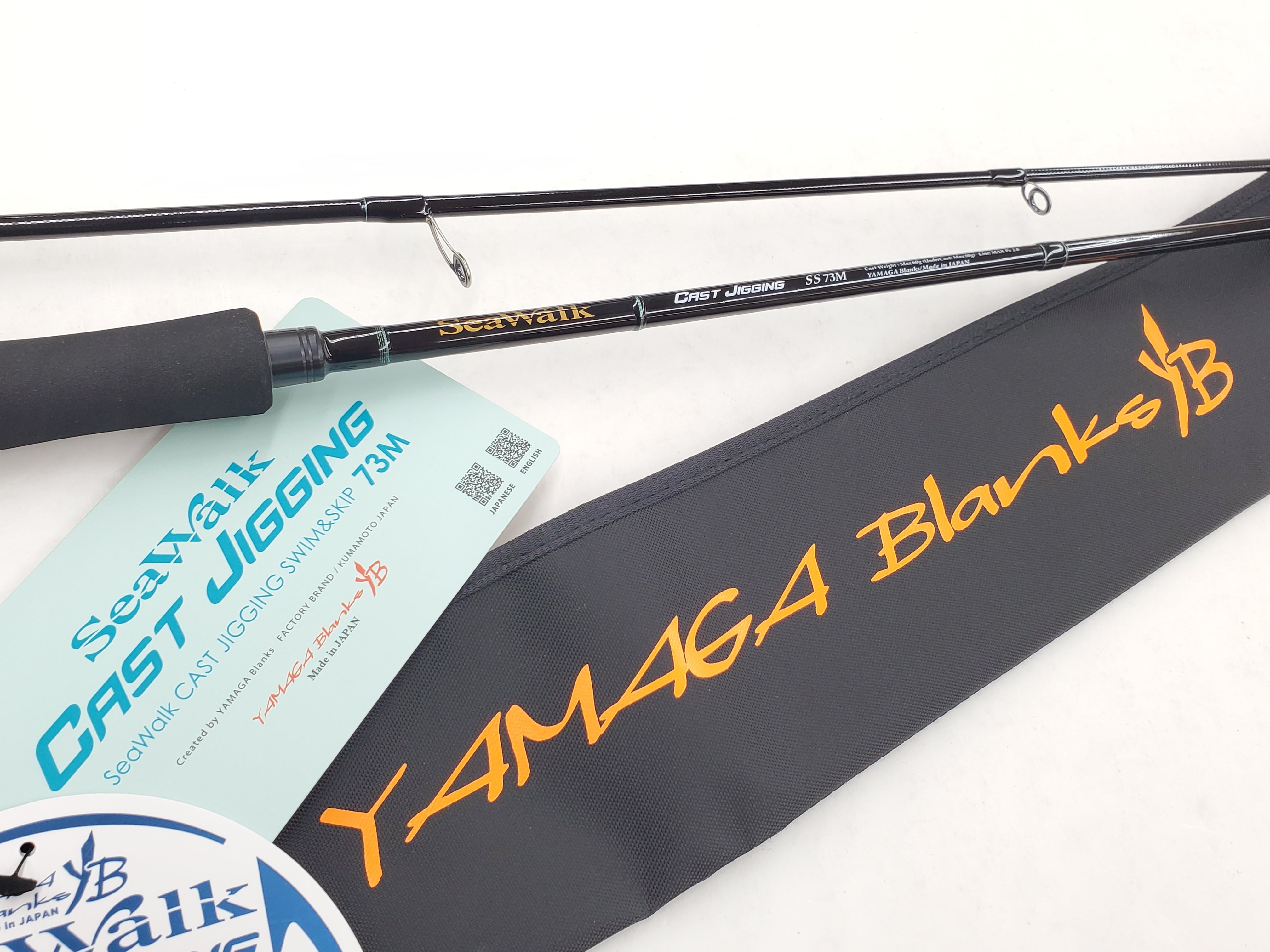 20250910_135031.jpg?v=1757481589