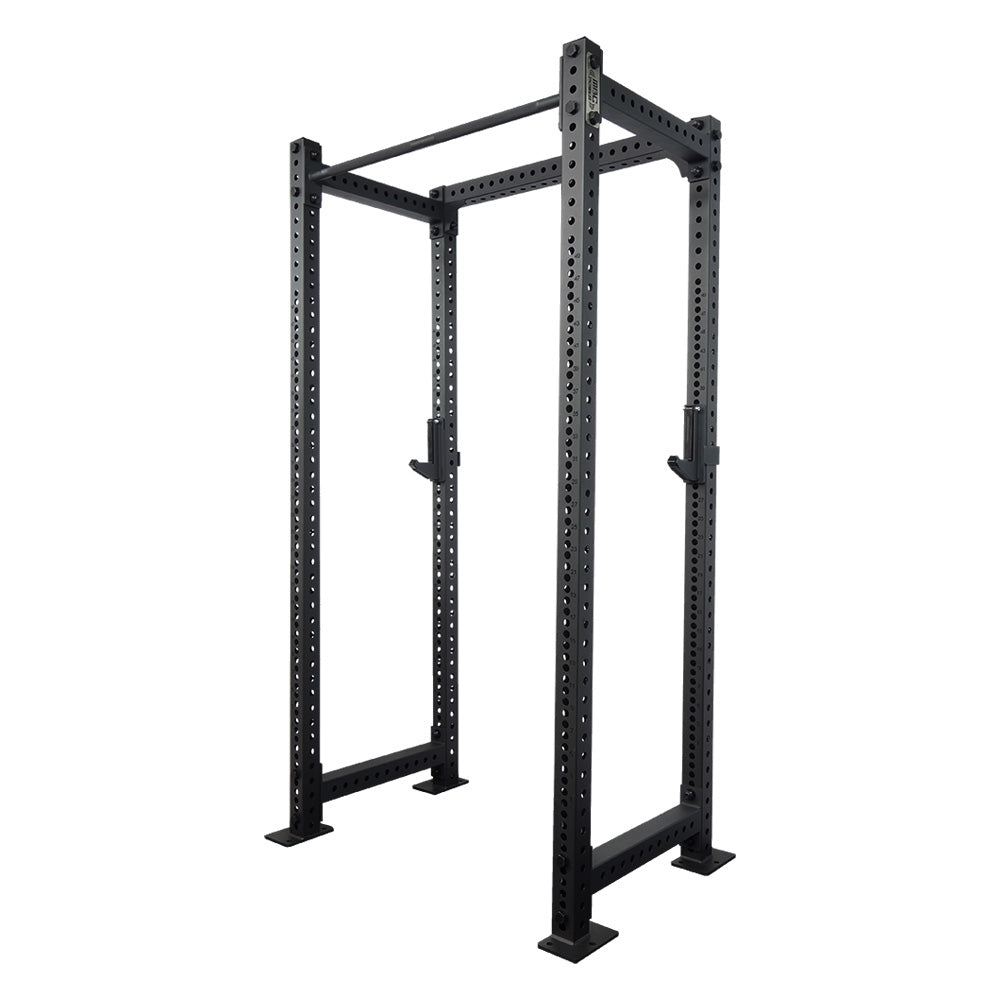 MBC パワーラック プロ235cm — MBC POWER SHOP