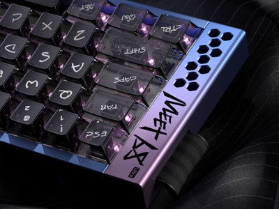 mi-meet68-04.jpg?v=1768624077