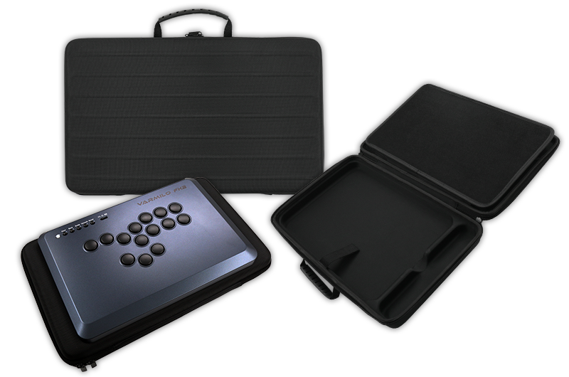 FK2｜ふもっふのおみせ