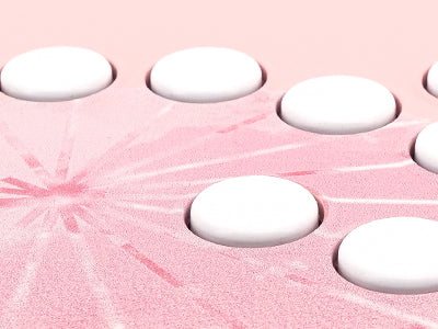 VARMILO FK2(不屈) 桜 ラピッドトリガー搭載レバーレスアケコン 格闘