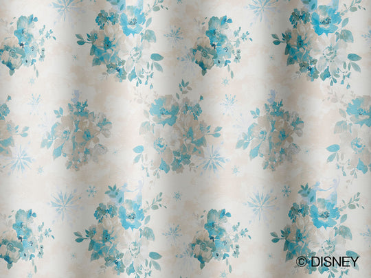 カーテン｜株式会社スミノエ インテリア プロダクツ（SUMINOE Interior