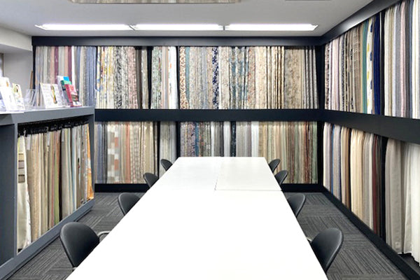 60001587 (PURE CLICK 55 アーバンストーン (石目調) グレー)｜株式