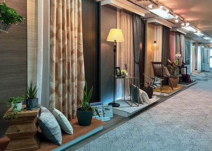 PX-3016 (PX-3000)｜株式会社スミノエ インテリア プロダクツ（SUMINOE