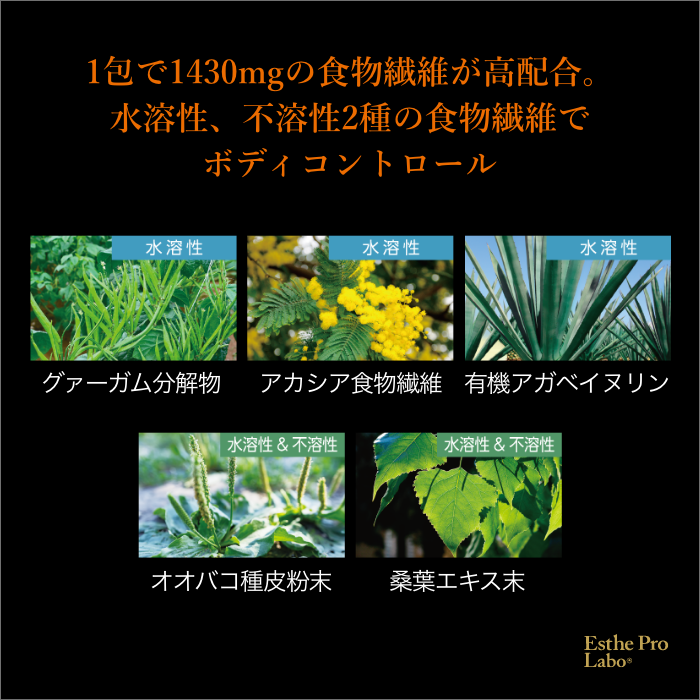 トリプルカッターEX グランプロ – 【エステプロ・ラボ公式】オンライン