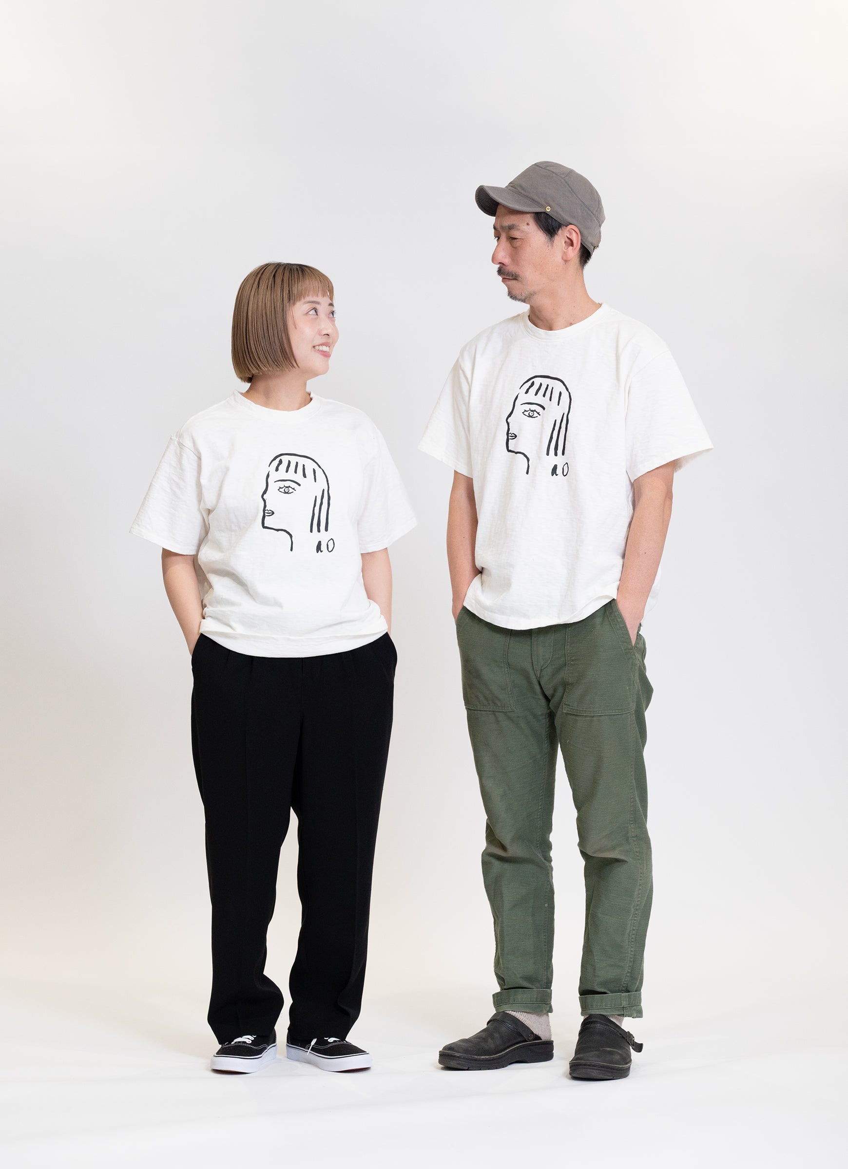 大分三好ヴァイセアドラーウォームアップTシャツ 大分三好ヴァイセ