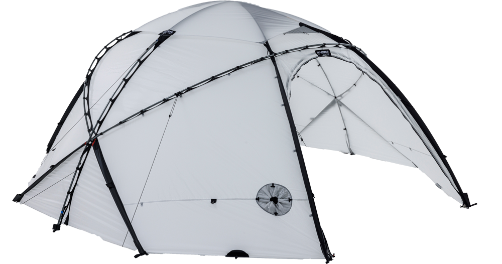 2025｜ヒルバーグアトラス Limited Edition – aandfonlinestore