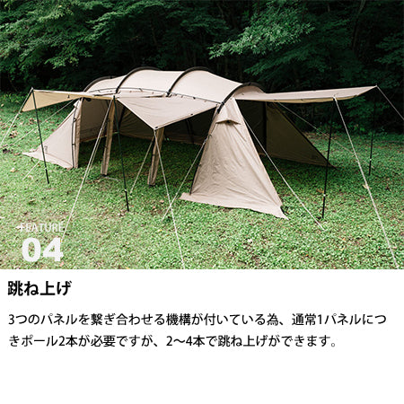 サバティカル アルニカ – aandfonlinestore