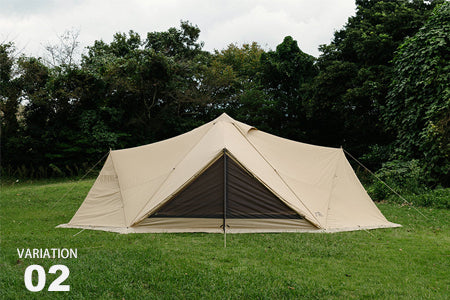 サバティカル スカイパイロット TC – aandfonlinestore